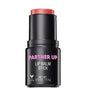 Partner Up Blush Stick