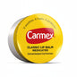 Classic Lip Balm Medicated