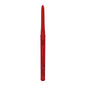 NYX Retractable Lip Liner - Red