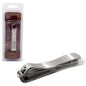 Ultra Professional Toenail Clipper