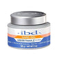 IBD - Hard Gel - French Xtreme Blush 2oz