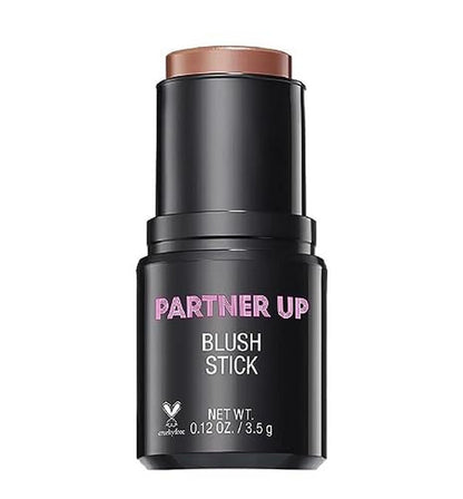 Partner Up Blush Stick