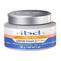 IBD - Hard Gel - French Xtreme White 2oz