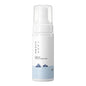 Round Lab 1025 Dokdo Bubble Foam