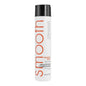 Keragen Smoothing - Conditioner 10oz (Limited)
