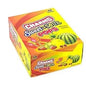 Charms Sweet Sour Pops 48 Ct