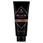 Jack Black Black Reserve Body & Hair Cleanser 10 oz