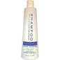Rejuvenol Brazilian Keratin After Treatment Shampoo 10  fl oz