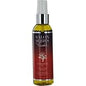 Ouidad Mongongo Oil-Hair Treatment-4 oz.