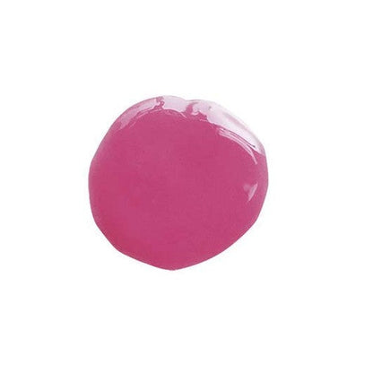 Super Gloss