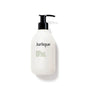 JURLIQUE Lemon, Geranium & Clary Sage Body Lotion 10 OZ