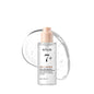 ANUA 7 Rice Ceramide Hydrating Barrier Serum