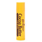 Cocoa Butter Lip Balm - 5 Pack