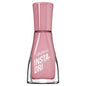 All-in-one Vibrant Nail Polish