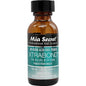 Mia Secret - Xtrabond - Acid Free Primer 1oz/30ml