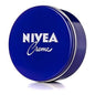 Nivea Creme 75ml