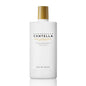 SKIN1004 Madagascar Centella Air-Fit Suncream Plus