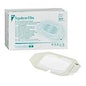 Tegaderm Transparent Adhesive Film Dressing Frame Style 6" x 8" - 1ct