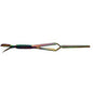 Body Toolz - BT3362 Nail Pusher Wand Pincher Tool