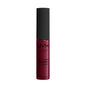 NYX Soft Matte Metallic Lip Cream - Madrid