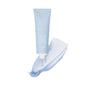 Dr. Althea Aqua Marine Watery Cream