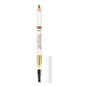 Magnifying Brow Pencil