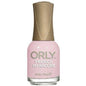 Orly - 2474 Rose Colored Glasses .6oz (Polish)