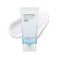 Sungboon Editor Hydro Booster Moisture Sunscreen Broad Spectrum SPF 30