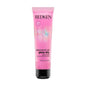 Redken Diamond Oil Glow Dry Gloss Scrub 5.1 oz.