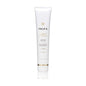 Philip B. Light-Weight Deep Conditioning Creme Rinse 6 oz