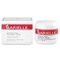Barielle Intensive Hand Treatment Cream 4 Oz