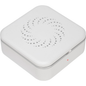 Lucid Hearing Aid UV Sanitizer And Dryer