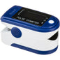 Contec Pulse Oximeter 1Ea Box