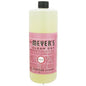 Mrs. Meyer's Clean Day Rosemary Scent All Purpose Cleaner 32 Oz