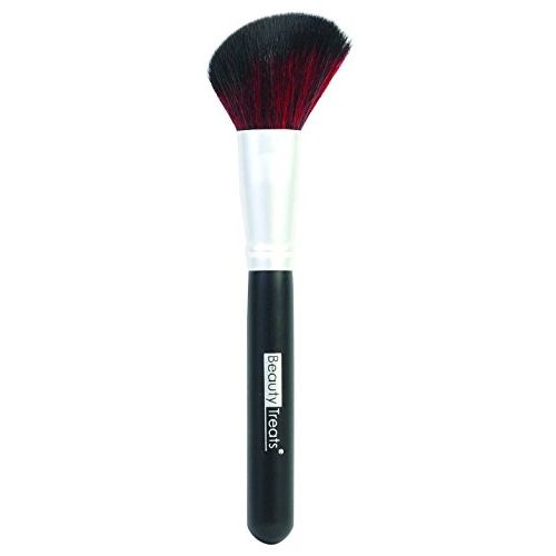 Beauty Treats Blush Brush For Blush Powder Application
