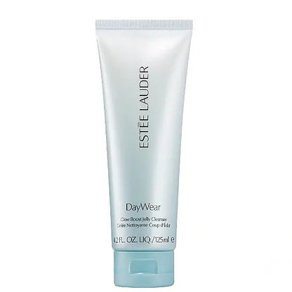 Estee Lauder DayWear Glow Boost Jelly Cleanser 125ml