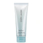 Estee Lauder DayWear Glow Boost Jelly Cleanser 125ml