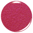 Kiara Sky - 0422 Pink Lipstick (Gel)