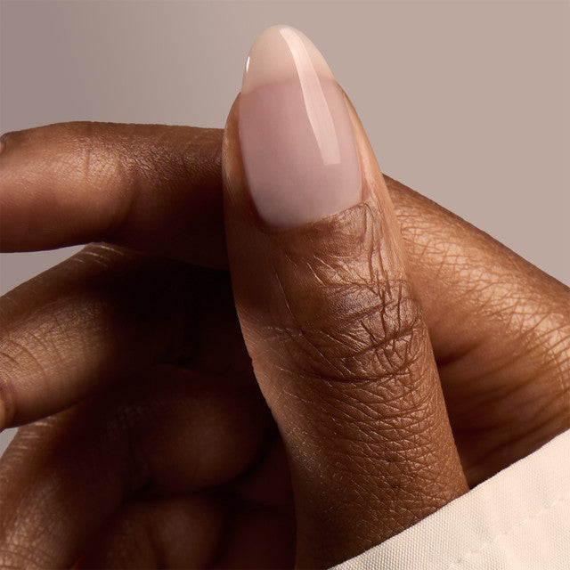 Kiss BIAB™ All-In-One TPO & Hema-Free - 20ml