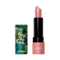 Lip Vibes Lipstick