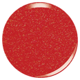 Kiara Sky - 0424 I'm Not Red-e Yet (Gel)