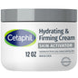 Cetaphil Skin Activator Hydrating & Firming Cream 12 Oz