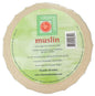 Clean + Easy - 3.5" x 40yd Muslin Roll