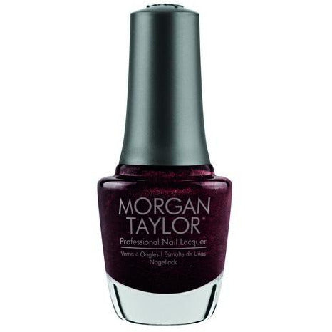 Nail Harmony - 036 Seal The Deal (Morgan Taylor)