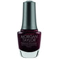 Nail Harmony - 036 Seal The Deal (Morgan Taylor)