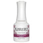 Kiara Sky - 0429 Secret Love Affair (Gel)