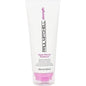Paul Mitchell Super Strong Treatment 6.8 oz