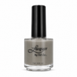 Gel-Le - 001 Gray With Envy (Polish)