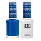 Pool Party #433 - DND Gel Duo