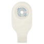 ConvaTec® ActiveLife® One-Piece Drainable Pouch – Cut-to-Fit